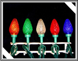 C7-String-Diamond Cut