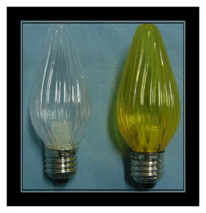 F15-Replacement Bulb