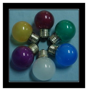 G50-Replacement Bulb